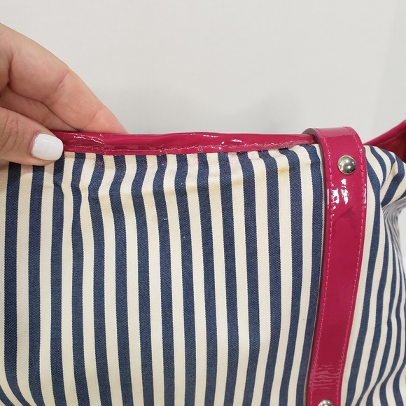 Tote - Picture 6 of 13